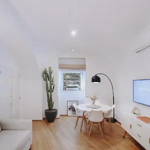 Insieme Appartamento Napoli