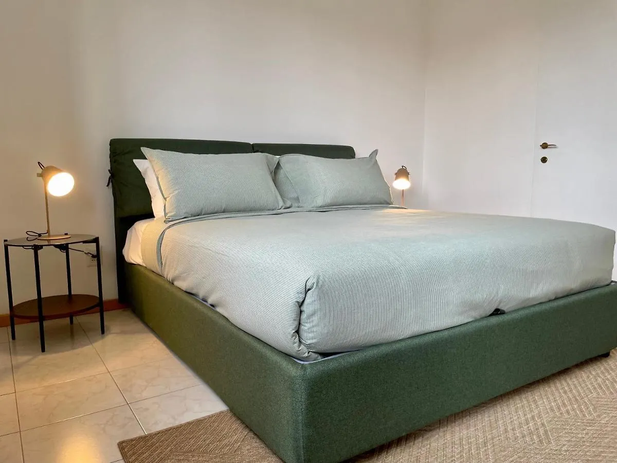 Ca Bela - San Marco Apartamento Milão